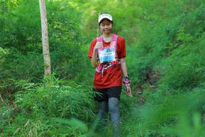 BIB: 1205
                            <button type="button" onclick="openModal(22096817)" class="btn btn-primary btn-sm float-right btn-popup" data-toggle="modal" data-target=".modal-high-quality">
                        <i class="fas fa-shopping-cart"></i> Add to Cart
                    </button>
                                            <button type="button" onclick="isThisMe(22096817, true)" class="btn btn-success btn-sm float-right btn-popup btn-isme hidden" data-toggle="tooltip" data-placement="bottom" title="นี่คือรูปของคุณใช่ไหม คลิกที่นี่เพื่อเอาเข้าอัลบั้ม">
                        <i class="fas fa-plus"></i> Add to album
                    </button>
                    <button type="button" onclick="isThisMe(22096817, false)" class="btn btn-warning btn-sm float-right btn-popup btn-isnotme hidden">
                        <i class="fas fa-ban"></i> Remove from album
                    </button>